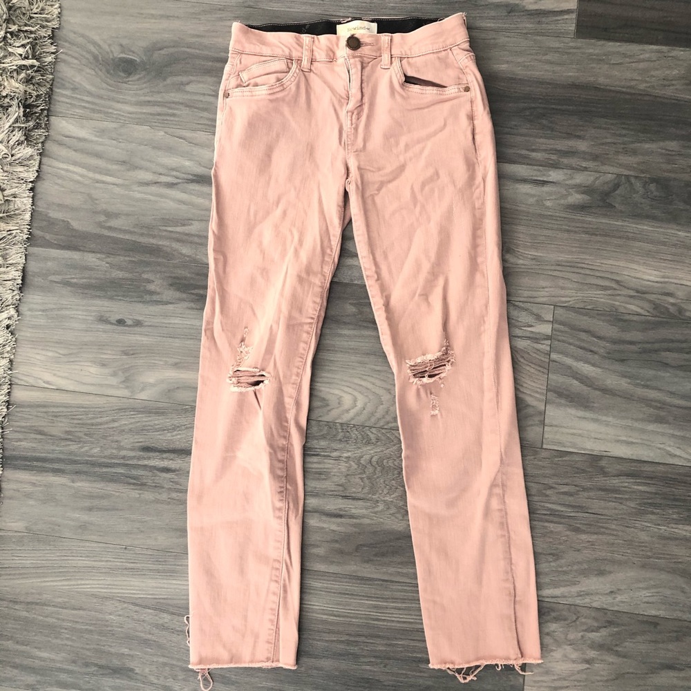 Rewind Jeans! - Picture 3 of 4